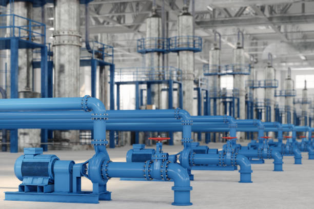 Best Boilers & Radiators  in Monterey, CA
