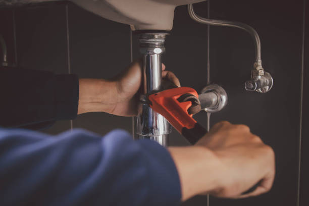 Best 24-Hour Plumber Near Me  in Monterey, CA